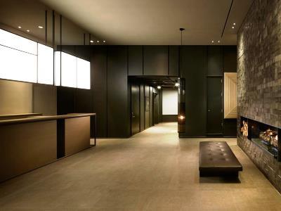 Shilla Stay Seodaemun Seoul Bagian luar foto